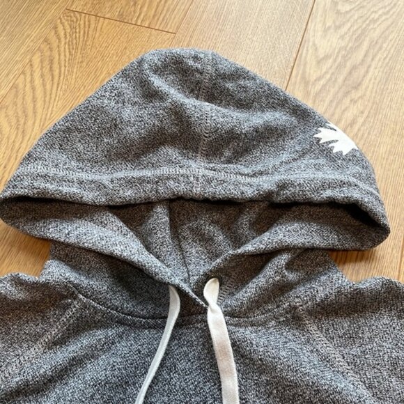 Mango Suit fluffy crew neck sweater - Picture 3 of 12